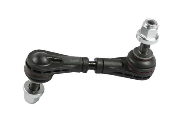 Stabilisator